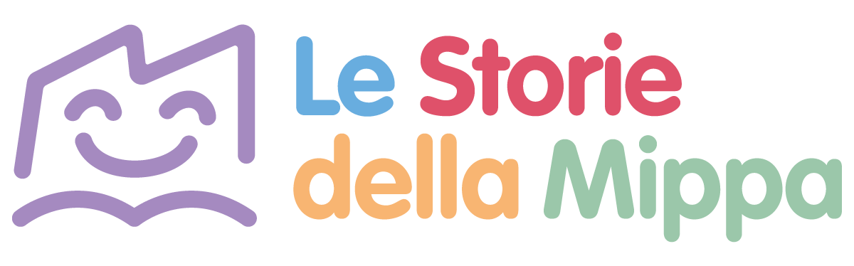 Libreria Le storie della Mippa