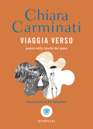 VIAGGIA VERSO
