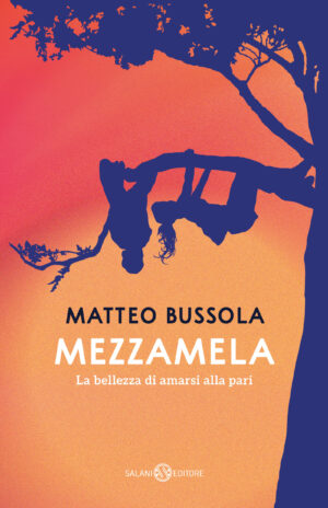 MEZZAMELA