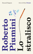 LO STRALISCO