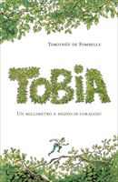 TOBIA I