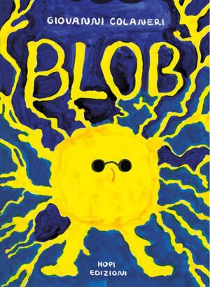 BLOB