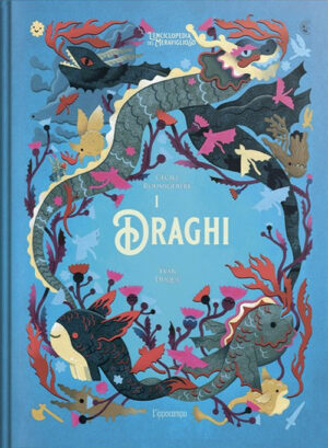I DRAGHI