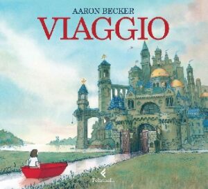 VIAGGIO
