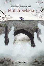MAL DI NEBBIA