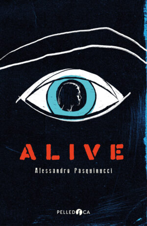 ALIVE