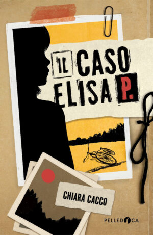 CASO ELISA P.