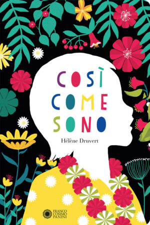 COSI' COME SONO