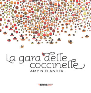 LA GARA DELLE COCCINELLE