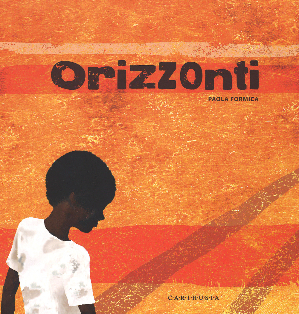 ORIZZONTI
