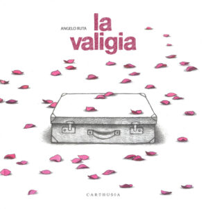LA VALIGIA