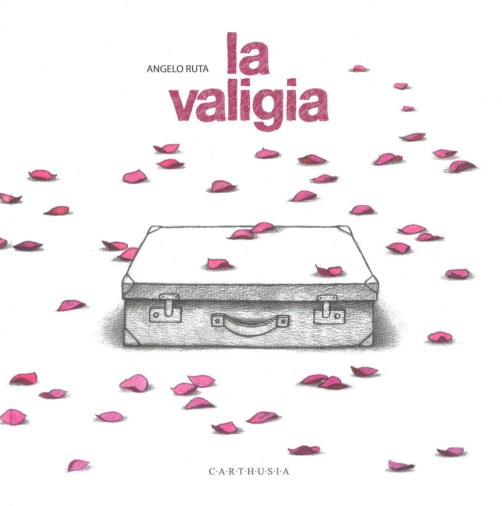 LA VALIGIA