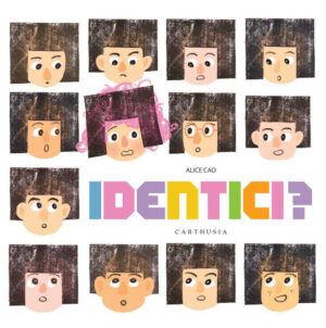 IDENTICI?
