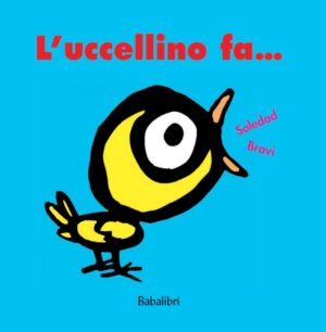 UCCELLINO FA