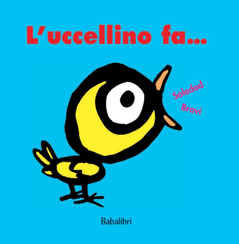 UCCELLINO FA