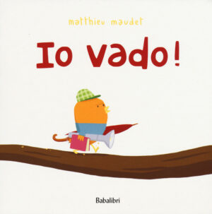 IO VADO