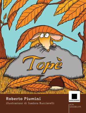 TOPE'